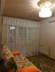 Продам 2-комнатную квартиру мкр. Мирный 2/4